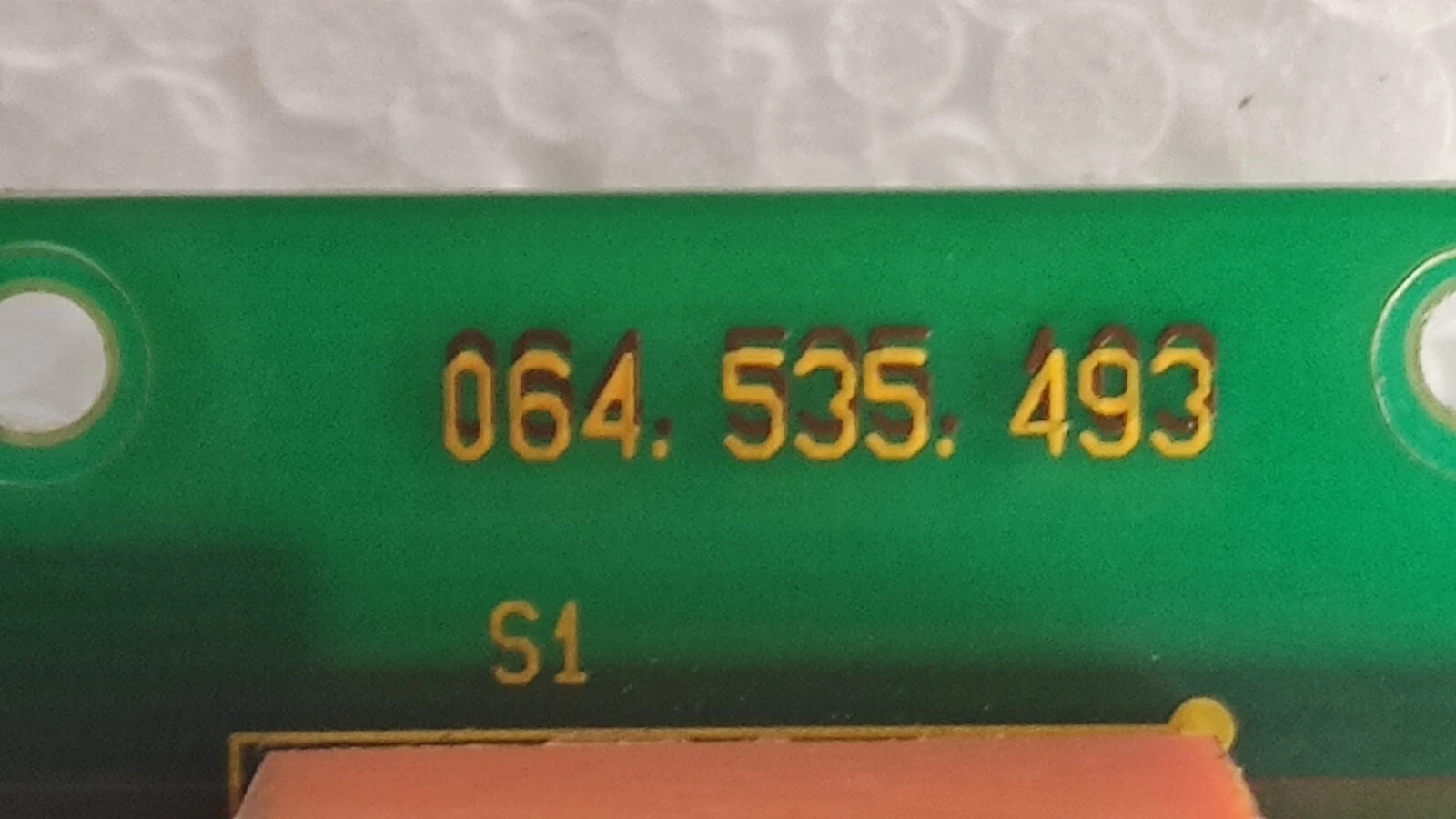 admin/uploads/uploads/Soren 4 Positioner PCB Board_5.webp